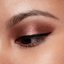 stila Shimmer & Glow Liquid Eye Shadow, Twig Thumbnail 4