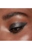 stila Shimmer & Glow Liquid Eye Shadow, VIVID LABRADORITE Thumbnail 4