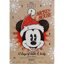 Mad Beauty Mickey Mouse Jingle All The Way 12 Day Advent Calendar Thumbnail 1