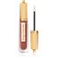 Bourjois Rouge Velvet Ink Brownista Thumbnail 1
