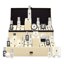 Jo Malone London Advent Calendar - Calendario dell'Avvento Thumbnail 1