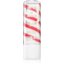 Essence X-Mass Wishes Candy Kisses scrub colore 01 CANDY CANE I GET A KISS? Thumbnail 1