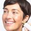 Ogee Sculpted Blush & Highlighter CARNELIAN SHEER LUMINOUS CORAL Thumbnail 5