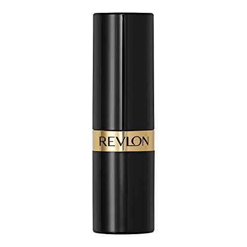 Revlon Super Lustrous Lipstick, Secret Club766 9