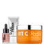 Rodial Radiant Skin Edit Thumbnail 1