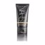 NARS Pure Radiant Tinted Moisturizer SPF 30, No. 01 St. Moritz/Medium Thumbnail 1