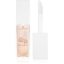 Essence Cute as shell lucidalabbra colore 01 Thumbnail 1