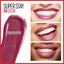 Maybelline SuperStay 24, 315 FROZEN ROSE Thumbnail 3