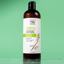 Soapbox Body Wash, Bamboo & Green Tea (Pack of 3) Thumbnail 3