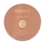 DOUGLAS COLLECTION Make-Up Big Bronzer Iridescent Thumbnail 1