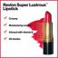 Revlon Super Lustrous Lipstick, Revlon Red (730) Thumbnail 5