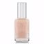 Karma Organic Beautiful Halal Nail Polish Set, Touch of Lavender Thumbnail 7
