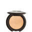 Smashbox Becca Shimmering Skin Perfector Pressed Highlighter Mini Thumbnail 1
