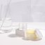 KIMTRUE Makeup Cleansing Balm Thumbnail 6