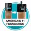 Maybelline New York Fit Me Matte + Poreless Liquid Foundation 358 Lattee Thumbnail 4