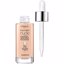 L'Oreal Paris True Match 1st Tinted serum 1-2.5 Rosy Light Thumbnail 2