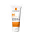 La Roche-Posay Anthelios Melt-In Milk Sunscreen SPF 60 Thumbnail 1
