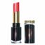 0.15 Ounce (Pack of 1) Glassy Pink