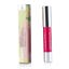 Clinique Chubby Stick Moisturizing Lip Colour Balm Chunky Cherry Thumbnail 1