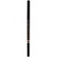 CLIOMAKEUP ALLDAYLOVE BROW LIGHT BROWN Thumbnail 1