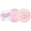 essence -FaBOWlous powder Thumbnail 1