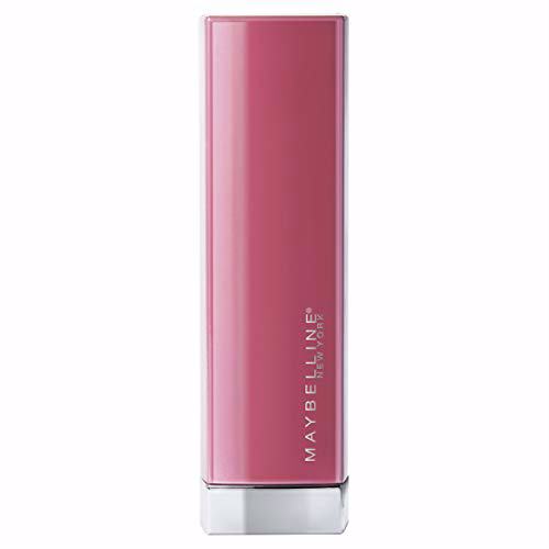 Maybelline New York Color Sensational, Pink For Me 4