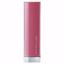 Maybelline New York Color Sensational, Pink For Me Thumbnail 4