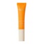 Relevant Your Skin Seen Beam + Glow Eye Serum 15Ml Thumbnail 1