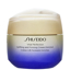 Shiseido Day And Night Creams Vital-Perfection Thumbnail 1