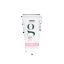 Green Skincare SENSI Gentle Scrub - 50 ml Thumbnail 1