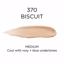 L'Oreal Paris Makeup Infallible Full Wear Waterproof Matte Concealer, Biscuit Thumbnail 3