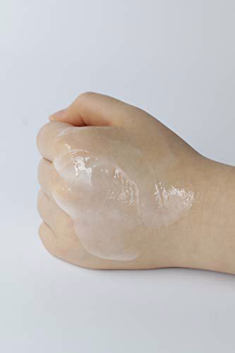 Elizavecca Milky Piggy Vitamin C 21% Ample Mask 100ml  9