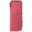 Maybelline New York SuperStay Ink Crayon, 145 Break The Ceiling Thumbnail 13