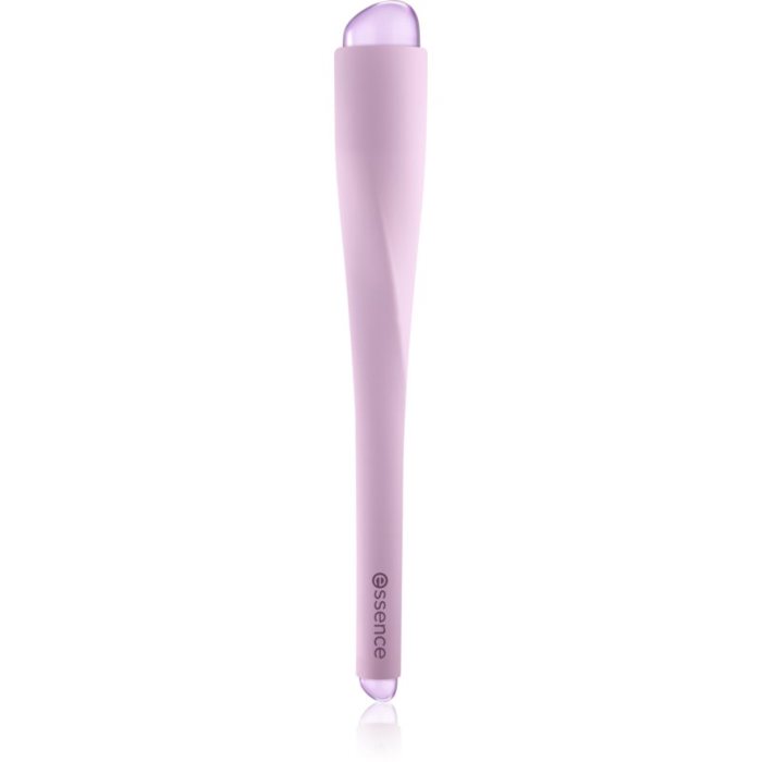 essence Double Sided Silicone Brush 1