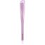 essence Double Sided Silicone Brush Thumbnail 1