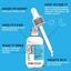 Catrice Hydro Plumping Serum Thumbnail 4