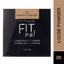 Maybelline Fit Me Loose Finishing Powder, Medium Deep Thumbnail 2