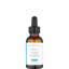 SkinCeuticals Serum 10 Antioxidant Vitamin C Serum for Sensitive Skin 30ml Thumbnail 1