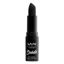 NYX Suede Matte Lipstick ALIEN Thumbnail 1