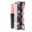 Benefit Cosmetics Roller Lash Curling & Lifting Mascara  Thumbnail 9