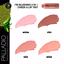 Palladio I'm Blushing 2-in-1 Cheek and Lip Tint Dainty Thumbnail 5