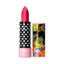 MAC Matte Lipstick / Richard Quinn Vamp-Tastic Thumbnail 1