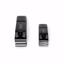 HAWATOUR Nail Clippers Set Thumbnail 3