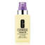 Clinique iD Oil Free Gel + Lines & Wrinkles Bundle Thumbnail 1