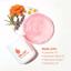 Bio-Oil Dry Skin Gel Thumbnail 2