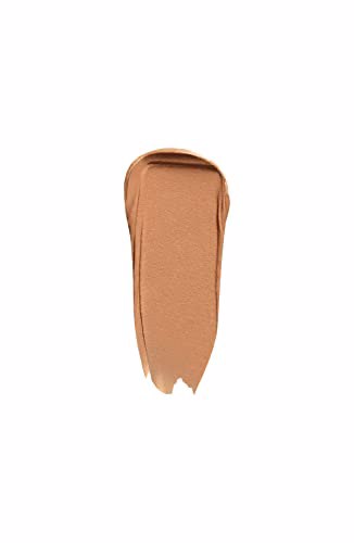 Clé de Peau Beauté, Concealer SPF 27, Toffee 2