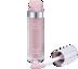 GG naturell Brilliance & Care Lipgloss - 40 rosa Thumbnail 1