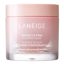 LANEIGE Bouncy & Firm Sleeping Mask Thumbnail 1