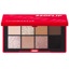 CLIOMAKEUP 360FLIP PALETTE Thumbnail 1