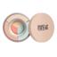 Make Up For EverHD Skin Twist&Light highlighter 2.0 Thumbnail 1